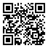 https://www.huichanglvye.cn/fangchan/9942.html