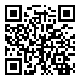 https://www.huichanglvye.cn/fangchan/9961.html