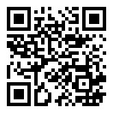 https://www.huichanglvye.cn/fangchan/9974.html