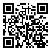https://www.huichanglvye.cn/fangchan/9985.html