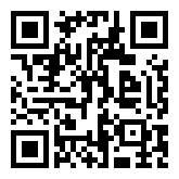 https://www.huichanglvye.cn/fangchan/9988.html