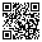 https://www.huichanglvye.cn/fangchan/9989.html