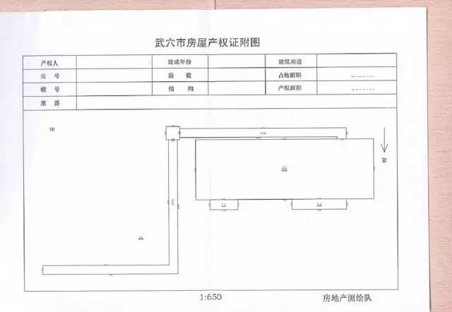 房产证能否进行二次抵押操作？详细解析！