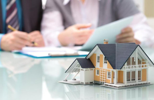房屋证件：比房产证更重要的4种证件，丢失可能导致损失，务必谨慎保管